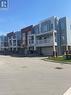 80 Progress Crescent, Kitchener, ON  - Outdoor With Balcony With Facade 