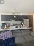 80 Progress Crescent, Kitchener, ON  - Indoor Photo Showing Kitchen 