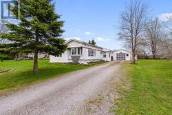 68 GLENWAY DRIVE Kawartha Lakes (Verulam), ON K0M 1L0
