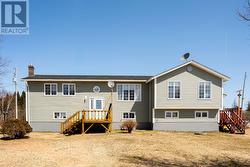 22A Hermit Cove Road Badger's Quay, NL A0G 1B0