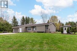 20280 SHAWS CREEK ROAD Caledon, ON L7K 1K6