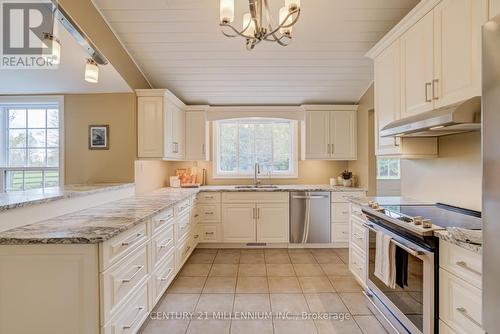 20280 SHAWS CREEK ROAD  Caledon, ON L7K 1K6