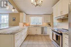 20280 SHAWS CREEK ROAD Caledon, ON L7K 1K6