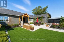 14701 WILSON AVENUE E  Scugog, ON L0B 1L0