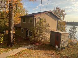 245 TAGGART LANE Rideau Lakes, ON K0G 1X0