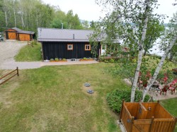 1084 Mtée Carniel  Guérin, QC J0Z 2E0
