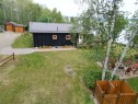 Extérieur - 1084 Mtée Carniel, Guérin, QC  - Outdoor 