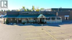 516 Broadway STREET W Yorkton, SK S3N 0P3