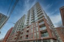 Front of Structure - 114-190 Rue Murray, Montréal (Le Sud-Ouest), QC  - Outdoor With Facade 