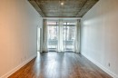 Living Room - 114-190 Rue Murray, Montréal (Le Sud-Ouest), QC  - Indoor Photo Showing Other Room 