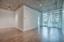 Overall view - 114-190 Rue Murray, Montréal (Le Sud-Ouest), QC  - Indoor Photo Showing Other Room 
