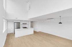 Vue d'ensemble - 