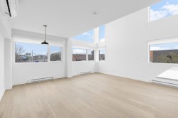 Vue d'ensemble - 