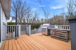Patio - 