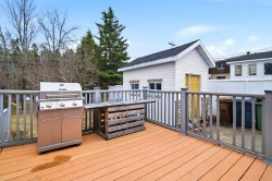 Patio - 