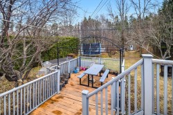 Patio - 