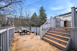 Patio - 