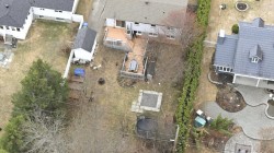 Aerial View - 