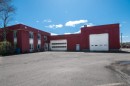 Façade - 402 Rue St-Denis, Saint-Alexandre, QC  - Outdoor 