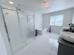 Salle de bains - 