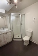 Salle de bains - 