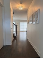 Corridor - 