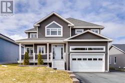 39 Glendarek Drive Paradise, NL A1L 1V7