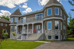 513 Rue Principale  Saint-Sauveur, QC J0R 1R6
