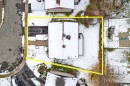 Vue d'ensemble - 859 Av. Devonshire, Laval (Chomedey), QC  - Outdoor 