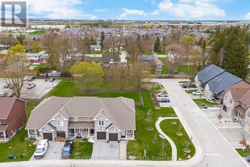 169 BERKSHIRE DRIVE  Wellington North, ON L7A 0J7