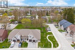 169 BERKSHIRE DRIVE Wellington North, ON L7A 0J7