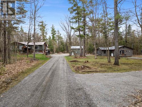40 HUGILL ROAD  Kawartha Lakes (Somerville), ON K0M 1K0