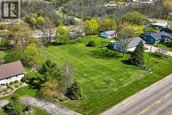 PT LT 1 ERIE Street N Selkirk, ON N0A 1P0