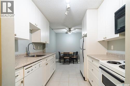 18 4219 Degeer STREET  Saskatoon, SK S7H 4N6