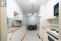 18 4219 Degeer STREET  Saskatoon, SK S7H 4N6