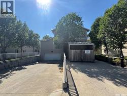 3 3225 Woodhams DRIVE E  Regina, SK S4V 3A2