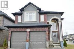 176 MEDICI LANE  Hamilton, ON L9B 0S7