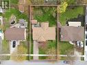 313 Krohmer Drive, Goderich (Goderich (Town)), ON  -  