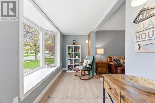 313 Krohmer Drive, Goderich (Goderich (Town)), ON - Indoor