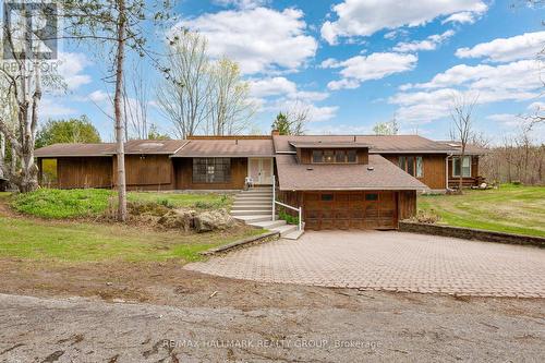 111 ELMGROVE ROAD  Drummond/North Elmsley, ON K7H 3C7