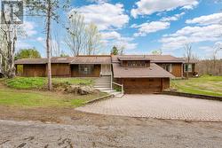 111 ELMGROVE ROAD Drummond/North Elmsley, ON K7H 3C7
