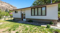 1083 Morningstar Road  Oliver, BC V0H 1T6