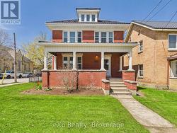 235 JACKSON STREET S Brockton, ON N0G 2V0