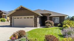 2562 Tuscany Drive West Kelowna, BC V4T 3B6