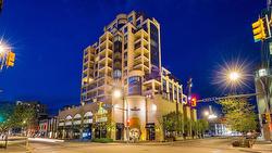 1004-1395 Ellis Street Kelowna, BC V1Y 1Z9