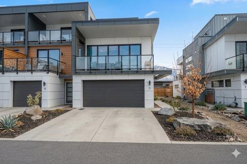 5-5995 Oliver Landing Crescent  Oliver, BC V0H 1T9