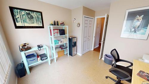 3333 Mt Fisher Drive, Cranbrook, BC - Indoor