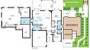 3333 Mt Fisher Drive, Cranbrook, BC  - Other 