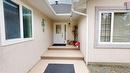 3333 Mt Fisher Drive, Cranbrook, BC  - Outdoor With Exterior 