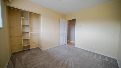 920 22Nd Avenue, Cranbrook, BC - Indoor Photo Showing Other Room